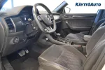 SKODA Kodiaq SYR-951 carousel thumbs