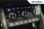 SKODA Kodiaq SYR-951 carousel thumbs