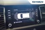 SKODA Kodiaq SYR-951 carousel thumbs