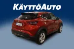 Nissan Juke XTJ-170 carousel thumbs