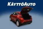 Nissan Juke XTJ-170 carousel thumbs