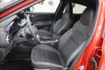 Nissan Juke XTJ-170 carousel thumbs