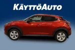 Nissan Juke XTJ-170 carousel thumbs