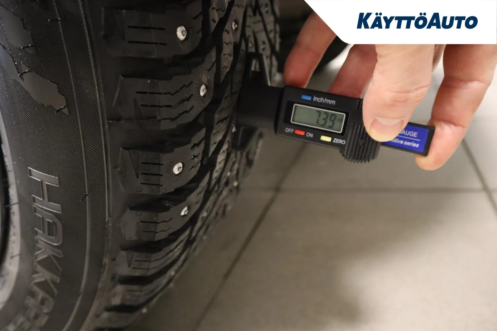 OPEL Crossland OZH-733 carousel image