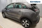 OPEL Crossland OZH-733 carousel thumbs