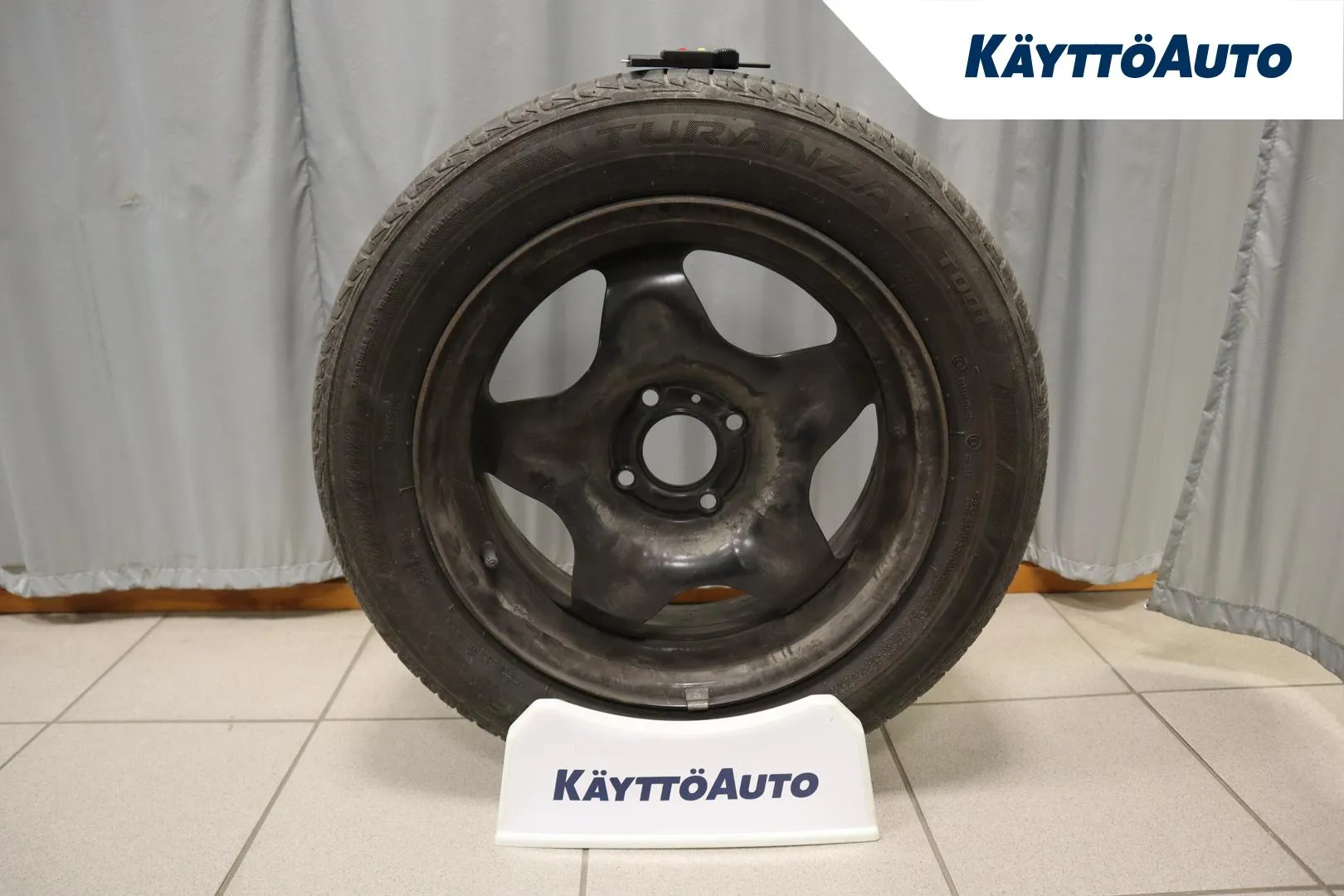 OPEL Crossland OZH-733 carousel image