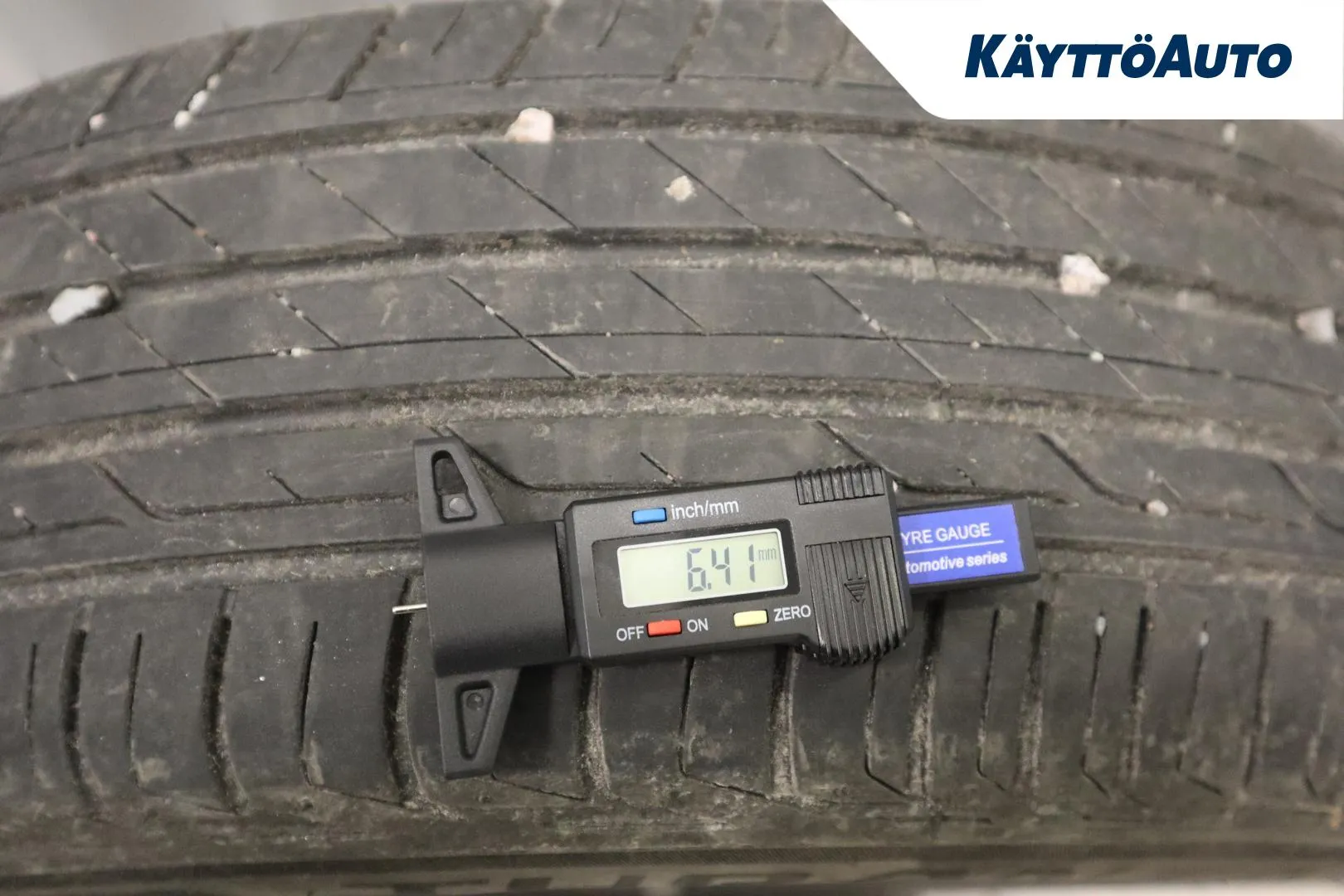 OPEL Crossland OZH-733 carousel image