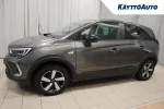 OPEL Crossland OZH-733 carousel thumbs