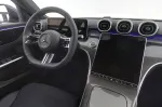 Mercedes-Benz C FSG-848 carousel thumbs