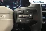 Kia EV6 JOG-753 carousel thumbs
