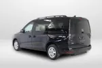 Volkswagen Caddy Maxi JOC-394 carousel thumbs