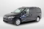 Volkswagen Caddy Maxi JOC-394 carousel thumbs
