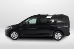 Volkswagen Caddy Maxi JOC-394 carousel thumbs