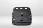 Volkswagen Caddy Maxi JOC-394 carousel thumbs