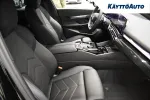 BMW 530e GRJ-751 carousel thumbs