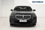 BMW 530e GRJ-751 carousel thumbs