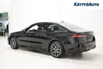 BMW 530e GRJ-751 carousel thumbs