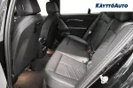 BMW 530e GRJ-751 carousel thumbs