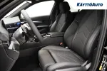 BMW 530e GRJ-751 carousel thumbs