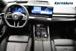 BMW 530e GRJ-751 carousel thumbs
