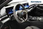 BMW 530e GRJ-751 carousel thumbs