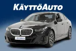 BMW 530e GRJ-751 carousel thumbs