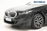 BMW 530e GRJ-751 carousel thumbs