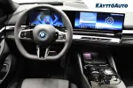 BMW 530e GRJ-751 carousel thumbs