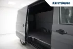 Volkswagen Crafter GRI-158 carousel thumbs