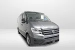 Volkswagen Crafter GRI-158 carousel thumbs