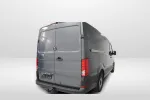 Volkswagen Crafter GRI-158 carousel thumbs