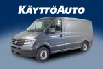 Volkswagen Crafter GRI-158 carousel thumbs
