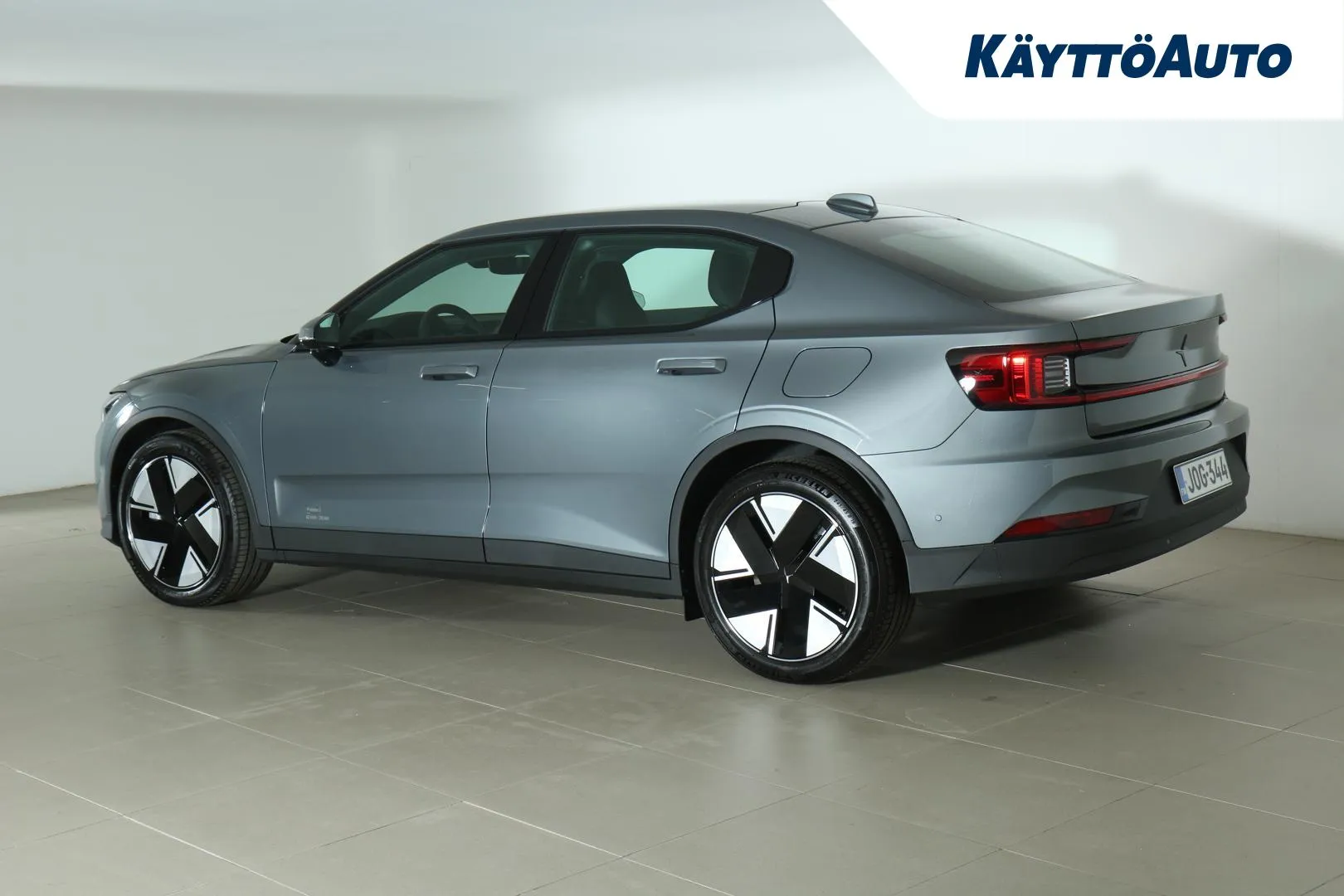 POLESTAR 2 JOG-344 carousel image