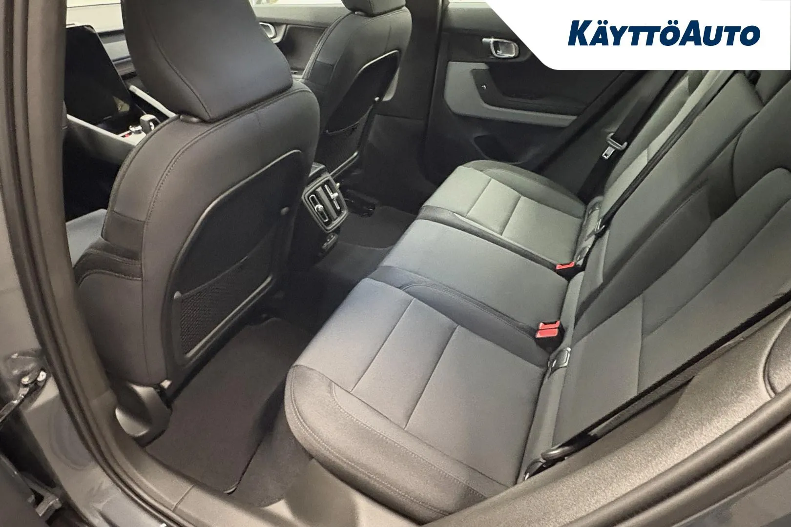 POLESTAR 2 JOG-344 carousel image