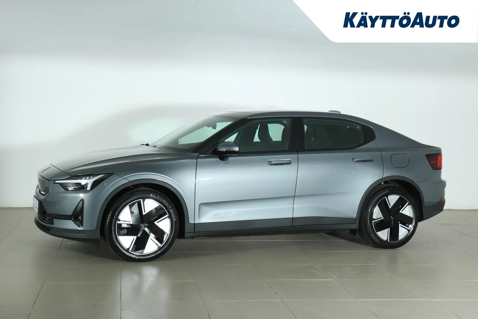 POLESTAR 2 JOG-344 carousel image