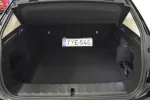 BMW iX2 YYE-545 carousel thumbs