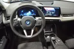 BMW iX2 YYE-545 carousel thumbs