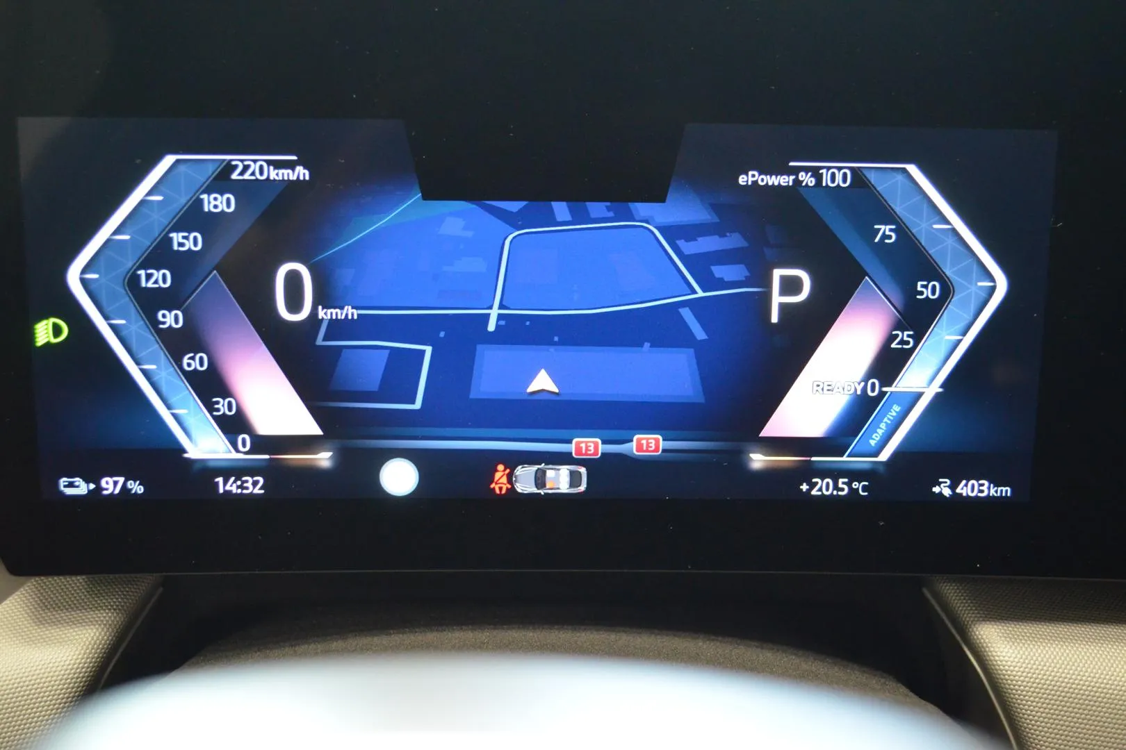 BMW iX2 YYE-545 carousel image