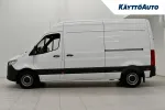 MERCEDES-BENZ Sprinter KVJ-642 carousel thumbs
