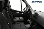 MERCEDES-BENZ Sprinter KVJ-642 carousel thumbs