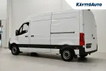 MERCEDES-BENZ Sprinter KVJ-642 carousel thumbs