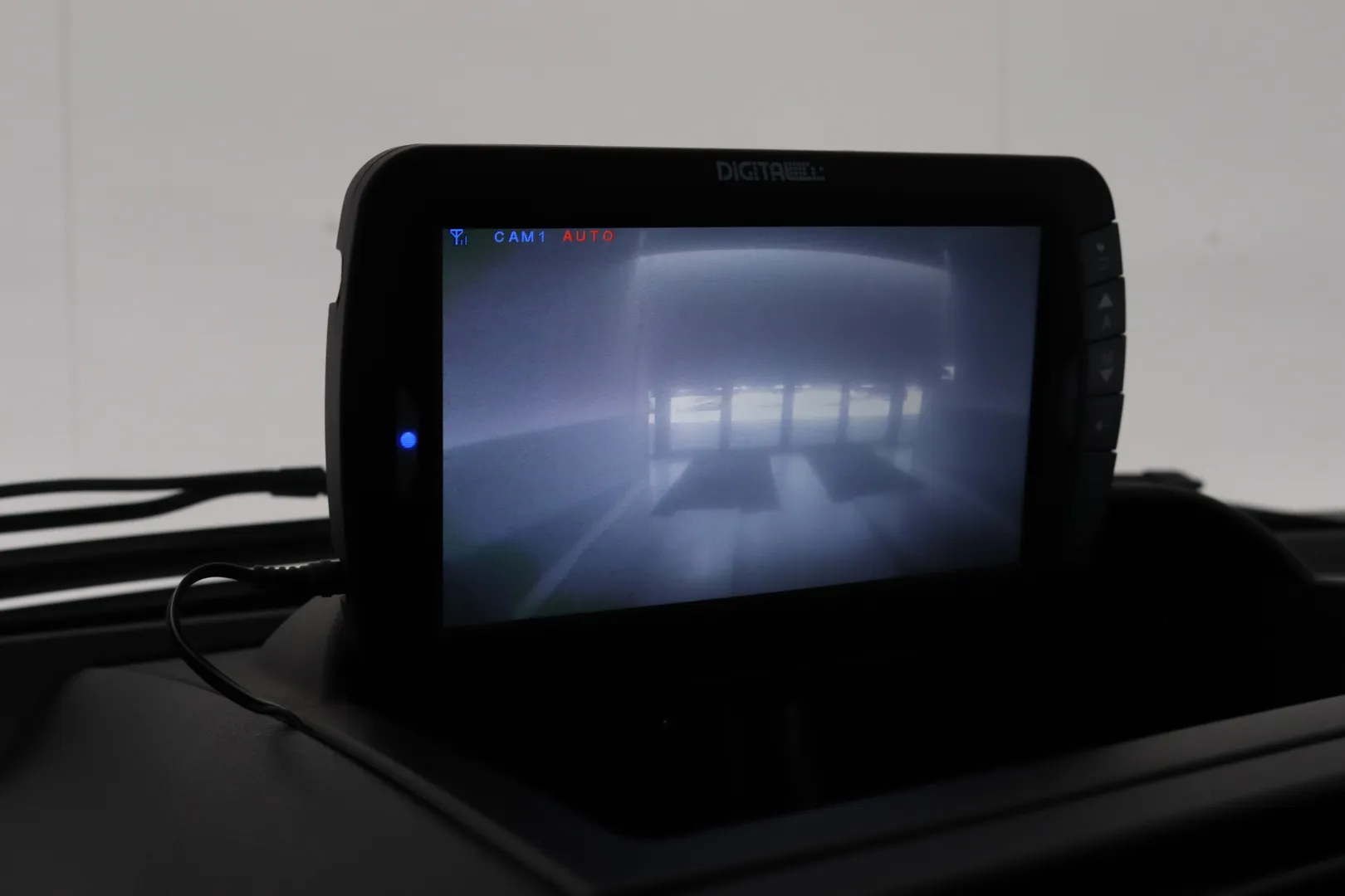 MERCEDES-BENZ Vito NKU-377 carousel image