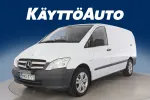 MERCEDES-BENZ Vito NKU-377 carousel thumbs