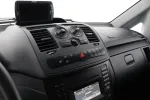 MERCEDES-BENZ Vito NKU-377 carousel thumbs