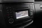 MERCEDES-BENZ Vito NKU-377 carousel thumbs