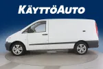 MERCEDES-BENZ Vito NKU-377 carousel thumbs