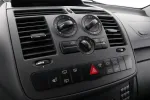 MERCEDES-BENZ Vito NKU-377 carousel thumbs