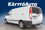 MERCEDES-BENZ Vito NKU-377 carousel thumbs
