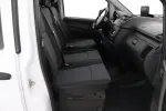 MERCEDES-BENZ Vito NKU-377 carousel thumbs