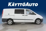 MERCEDES-BENZ Vito NKU-377 carousel thumbs